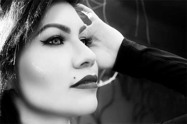 寄语英烈的句子-50句