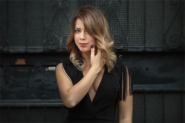 对宝贝们的成长寄语-53句