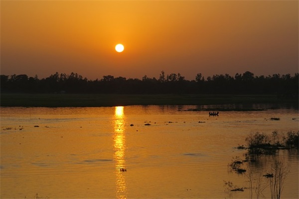 对幼儿园毕业的寄语简短-54句