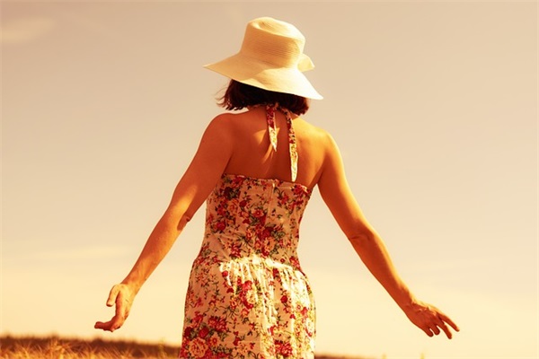 小学一年级新生寄语简短-50句