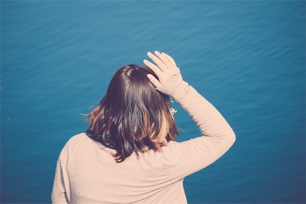 开学了对孩子的寄语-50句