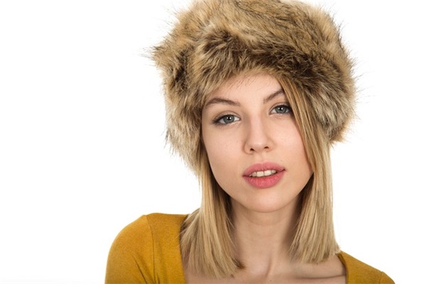 爸爸妈妈对幼儿园大班毕业孩子的寄语-50句