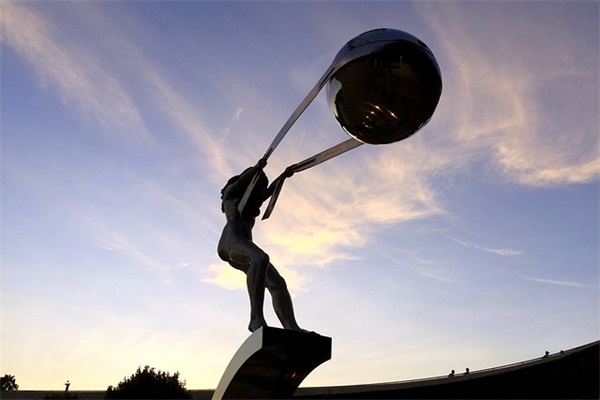 对女儿的寄语怎么写-50句