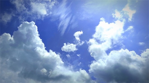 对刚进入高一学生的寄语和鼓励-55句