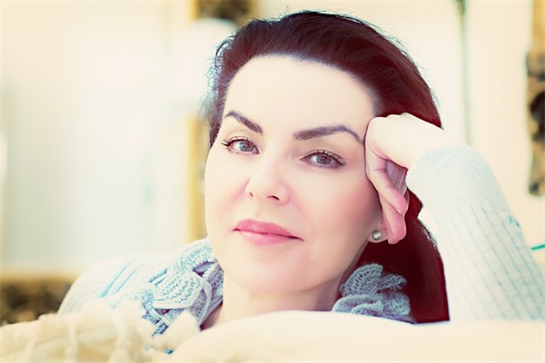 宝宝出生寄语-50句