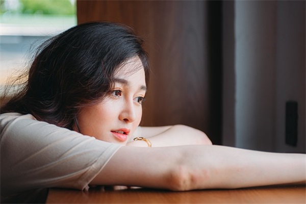 高考成功寄语简短唯美句子-57句