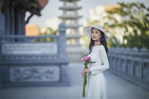 幼儿上小学寄语-52句