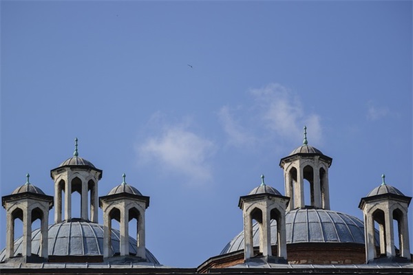 学生期末考试寄语-41句