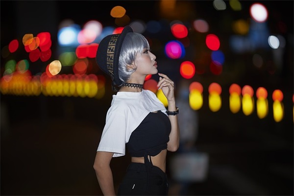 愿孩子心中有爱,开心快乐成长的寄语-50句