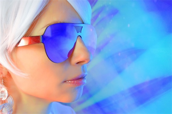 中考孩子家长寄语-52句