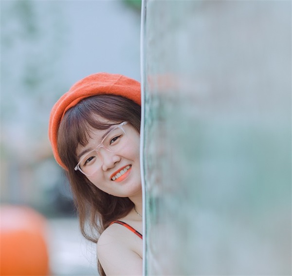 进入高三寄语或鼓励的话-59句