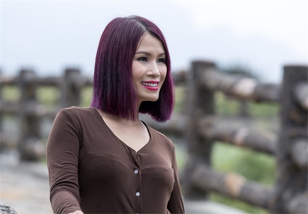 小宝宝成长寄语简短唯美-51句