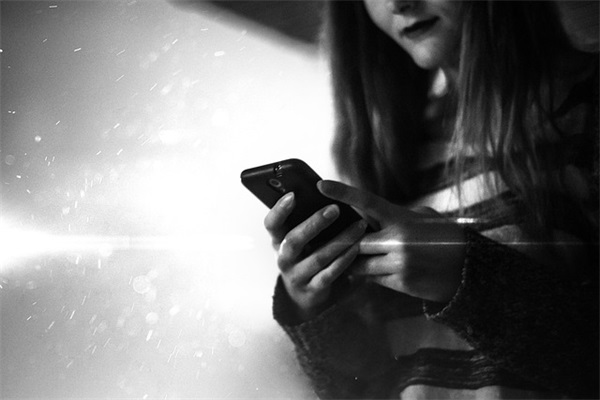 致准高三学子寄语-51句