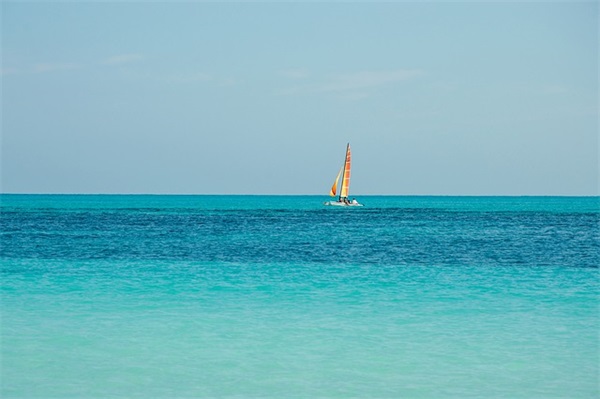 上小学鼓励孩子的寄语-35句