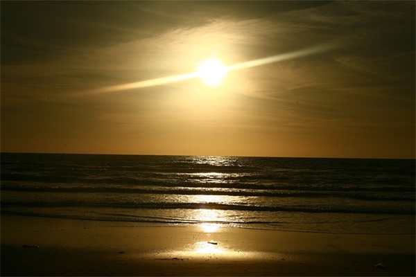 幼儿园中班升班寄语-26句