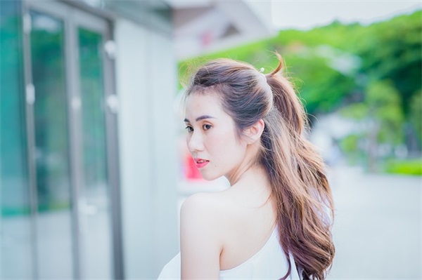 闺蜜寄语短句古风-56句