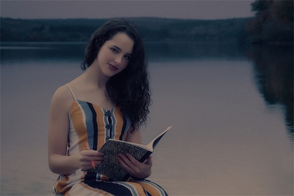 表扬男孩的励志寄语-51句