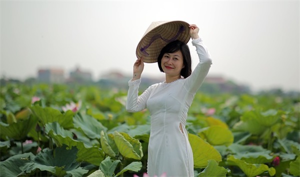 让对方看到暖心的句子短句