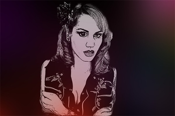 笑到肚疼内涵搞笑句子