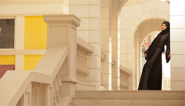 儿子文案句子暖心(关于儿子的文案短句暖心)