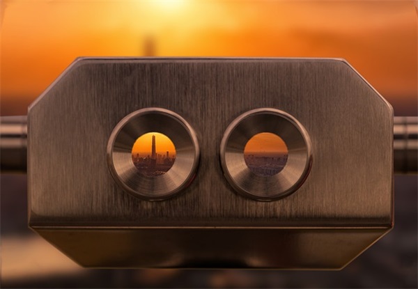 野性又迷人的句子 很秀很皮的句子