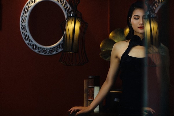 2025文案短句 2025高质量文案句子