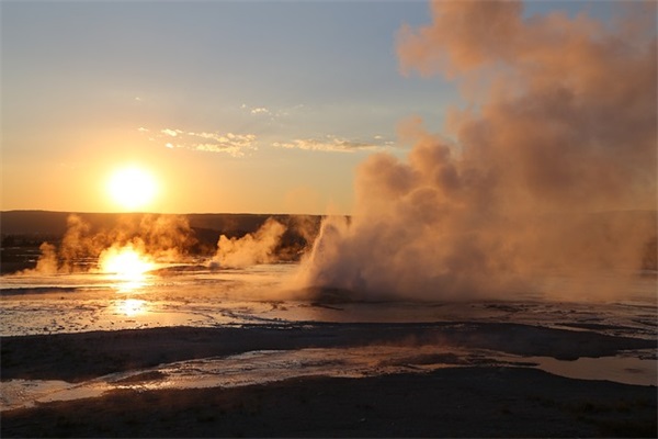 爱情感人短句子 简短感人的爱情句子