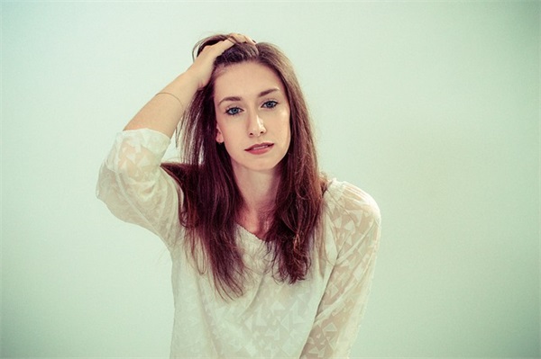 痛到心碎的短句子84句