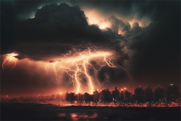 仙女网名三个字