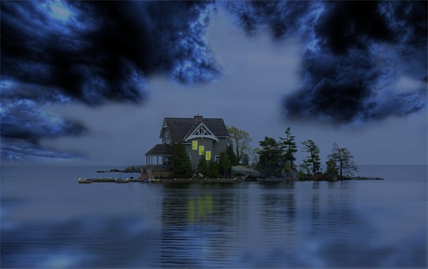 最好听的网名男生