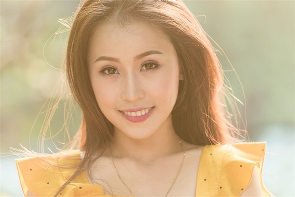 表白对一个人的真爱句子 对爱人表白的句子