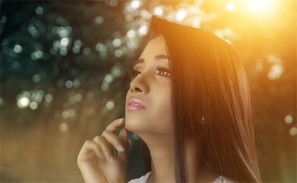 看尽世间万物的句子 生活感悟