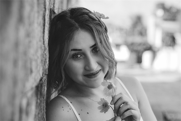 分享2025正能量励志句子 激励上进正能量句子