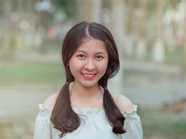 给老公的情人节祝福简短暖心(祝老公情人节快乐的句子)