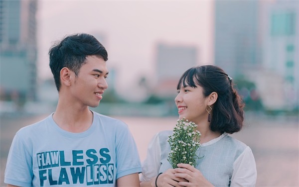 含有设问的句子