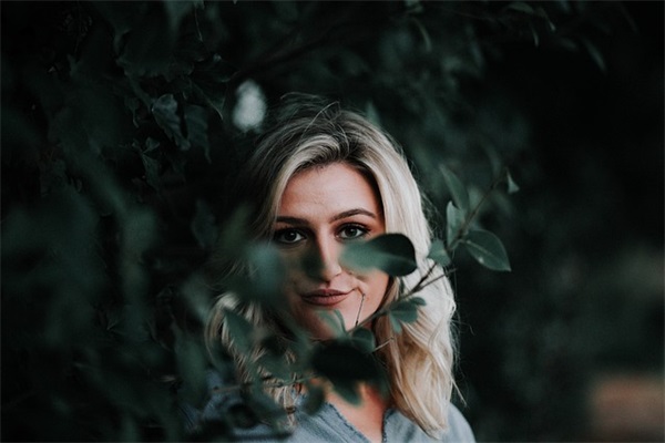 早安心语简单一句话 2025年早安调皮的句子