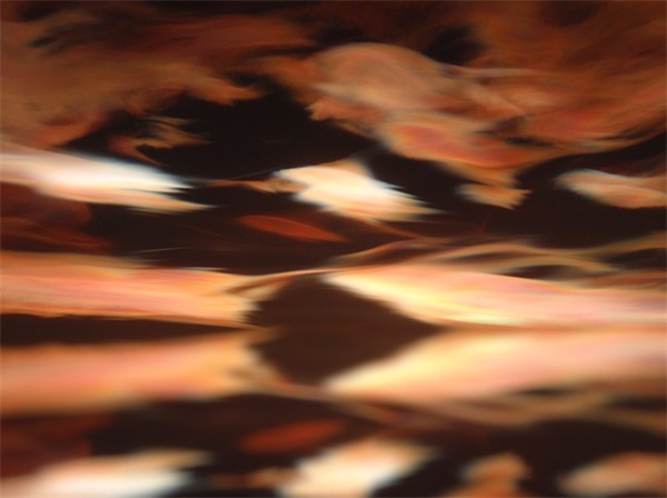 讽刺那些看不起人的句子 2025年致看不起我的人的句子