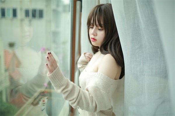 端午节包粽子好句好段 端午节好句好段