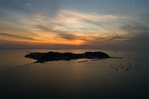 简洁的励志好句