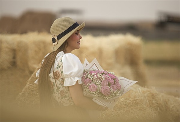 建团百年主题好句 建团百年的主题