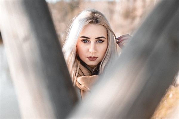 描写春节的好句