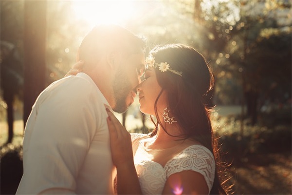 描写秋雨的好段落57句