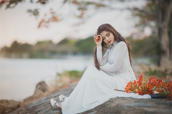 关于梦想的好句