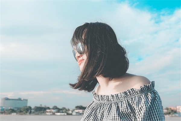 有关友情的好句