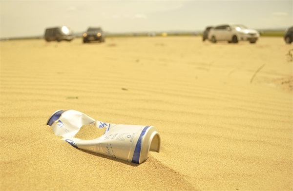 描写风的好段80句