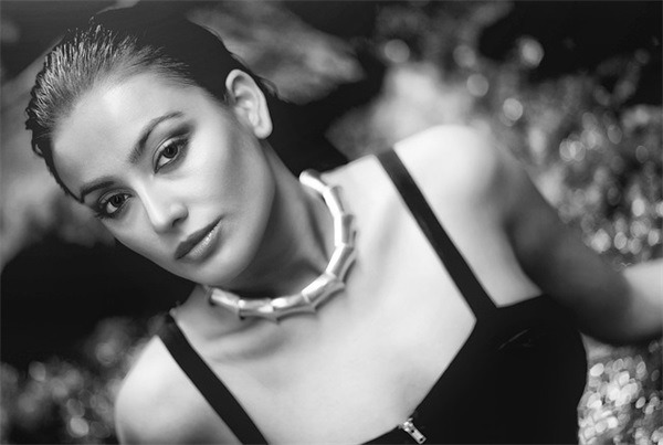 赠好友的话81句