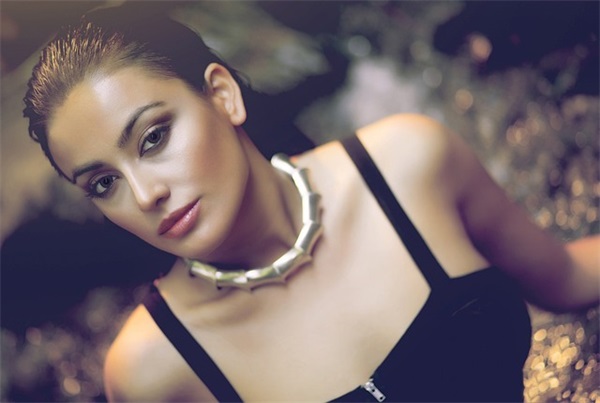 描写公园的好句好段