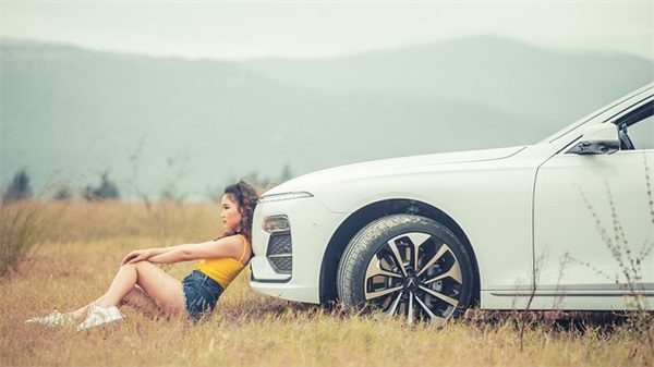 关于冬天的好句