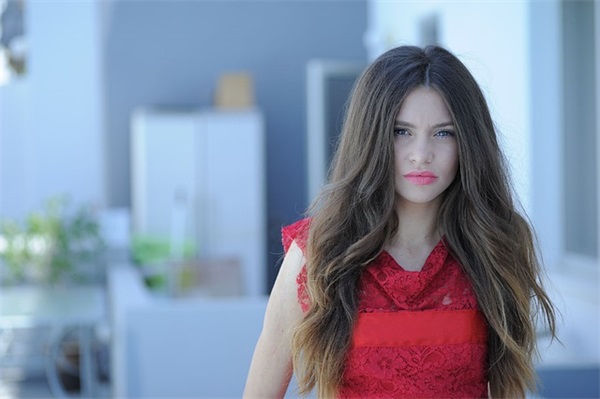 关于自然美景好句好段