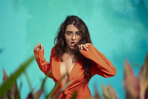 描写月亮的好段81句